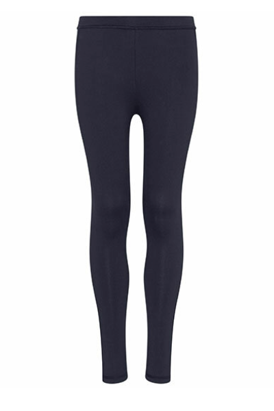 Athletic Pant Kinder/Damen - French Navy