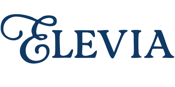 Elevia