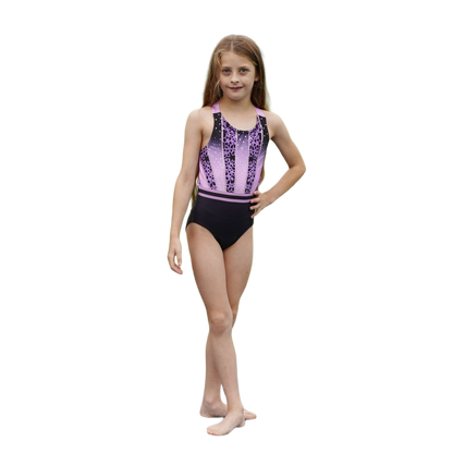 Leotard Marlene
