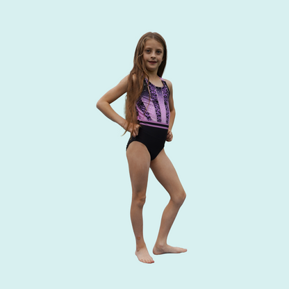 Leotard Marlene